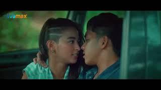 Latest Tagalog Full Bold Movies 2022 I New Viral Bold Movies 2022 I Hugas Official Trailer