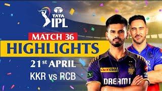 Kolkata Riders Batting Behter he dosry team se