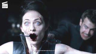 Underworld Blood wars Vampire Vengeance HD CLIP