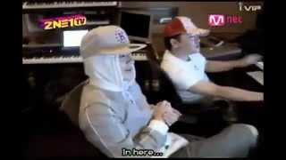 2009 GDtv eng sub PART 4