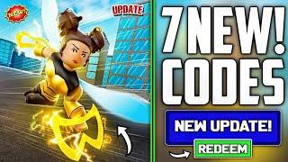 UPDCODESHEROES ONLINE WORLD ROBLOX CODES 2024 - HEROES ONLINE WORLD CODES