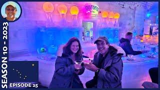 Exploring Fairbanks Alaska - Season 10 2023 Episode 25