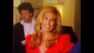 Dalida SEMPLICEMENTE COSI 1986