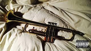 FREE Hard Trumpet Type Beat 2023 Freestyle