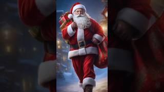 Christmas Day Status Video  #shorts #ytshorts #viral #trending #top #christmas #merrychristmas