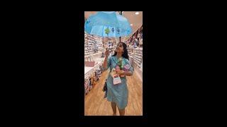 Funny Mom & Son  Shopping Price Revealing Shorts  Lakshya Vlog  Lakshya Junction