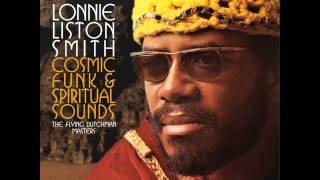 Lonnie Liston Smith - Expansions Official Audio