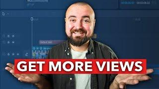 Learn How To Grow on YouTube Faster LIVESTREAM