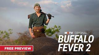 Buffalo Fever 2  An MOTV Original