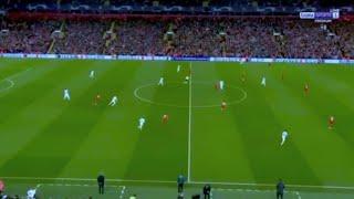 Real Madrid vs Liverpool  2023  5-2  Comeback