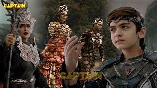 Baalveer Returns  बालवीर   EP -  88 89 90