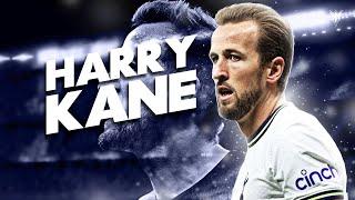 Harry Kane 2023 - Amazing Skills Goals & Assists - HD