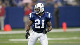 Bob Sanders Ultimate Highlights