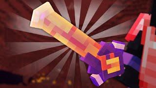 The Return Of This Legendary Weapon In Hoplite Battle Royale