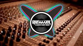 DJ Snoop & JoZee – Class People Dj E-Maxx Remix 2008