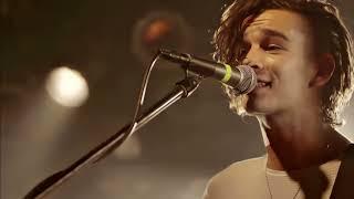 The 1975 - Settle Down Live In Japan 2013 Best Quality