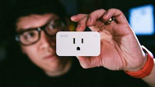 Tested Our Favorite Smart Home Wi-Fi Plug