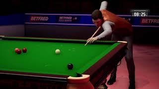 AwesomeAdzy Snooker 19 147 online