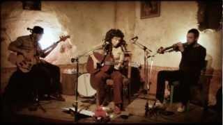 Valerie June - Workin Woman Blues