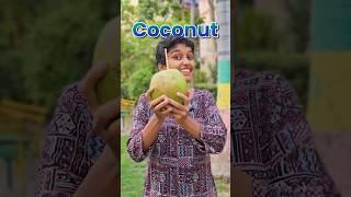 Why does south india has so many coconut trees? ft. @IndianFarmer