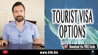 How can I change my Tourist Visa Status  USA Immigration Lawyer 