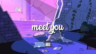 meet you