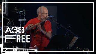 Zappa 75 - The GrandMothers of Invention - Duke of Prunes  Live 2015  A38 Free