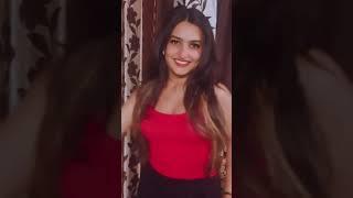 sassy poonam hot tiktok reels sassy poonam roast sassy poonam reels sassy poonam hot shorts #shorts