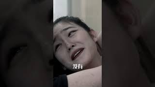 学生偷懒，看舞蹈老师是怎么一招制胜的！