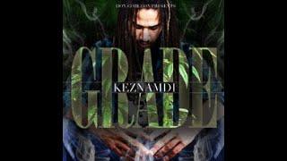 Keznamdi - Grade Official Music Video