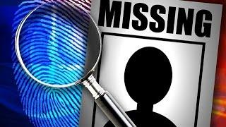 884 People Go Missing Every Month From Mumbai