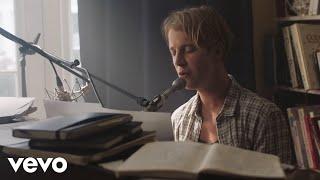 Tom Odell - Half As Good As You Official Video ft. Alice Merton