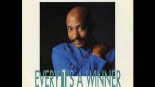 Hot Chocolate - Every 1s A Winner extended groove mix