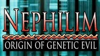 THE NEPHILIM-Full Documentary