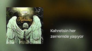 Yaren - Kahretsin Official Music Video  YesU