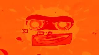 LAST VIDEO OF AUGUST Klasky Csupo in KodakChorded Instructions In Description