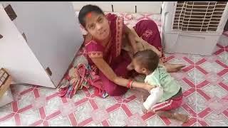 indian brest feeding milk#breastfeeding #mundan #mothermilk