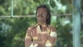 Etho Ninaivugal Kanavugal Manathile-ஏதோ நினைவுகள்கனவுகள்மனதிலே-Vijayakanth Shoba Duet H D Song