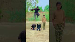 Pakistan SSG Commando #youtube #shorts #youtubeshorts #youtubeshorts #army #ssg #army