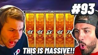 Biggest Streamer Wins Of The Day #93  Trainwreckstv Nickmercs Yassuo & LosPollosTV