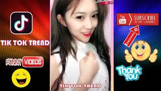 Vịt Hóa Thiên Nga   Đỉnh Cao Của Makeup   Makeup Challenge   Top Hot Tik Tok Compilation 抖音Douyin Fu