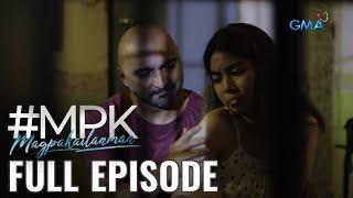 Magpakailanman Our abusive father  Full Episode