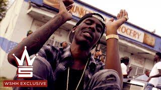 Young Dolph Nothin WSHH Exclusive - Official Music Video