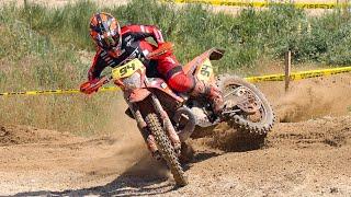 Enduro GP Portugal 2024  Best of Day 2 - World Championship by Jaume Soler