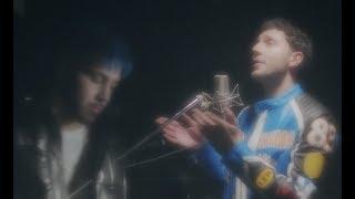 Majid Jordan - Gave Your Love Away Official Video