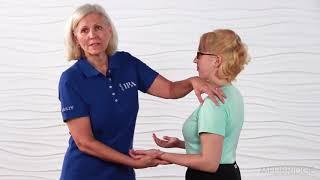 Functional Manual Therapy® Patient Management System - Gregory & Vicky Johnson   MedBridge