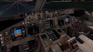 TOP 3 Best FREE Flight Simulators