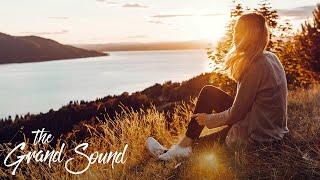 Morning Light - Melodic Progressive House Mix