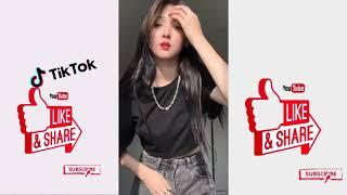 hot tiktok hiện nay - edm tiktok  tổng hợp trào lưu siêu hot trên tiktok