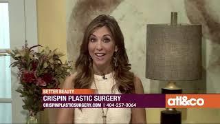 Whats the Difference Between Tummy Tucks and Liposuction  Dr. Mark Crispin